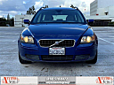 Thumbnail image of 2006 Volvo V50 at Anytime Auto Group