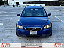 Thumbnail image of 2006 Volvo V50 at Anytime Auto Group