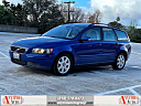 Thumbnail image of 2006 Volvo V50 at Anytime Auto Group