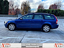 Thumbnail image of 2006 Volvo V50 at Anytime Auto Group