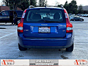 Thumbnail image of 2006 Volvo V50 at Anytime Auto Group