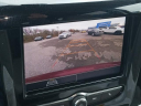 Thumbnail image of 2020 Chevrolet Traverse at Walter Jackson