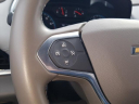Thumbnail image of 2020 Chevrolet Traverse at Walter Jackson
