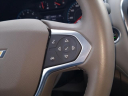 Thumbnail image of 2020 Chevrolet Traverse at Walter Jackson