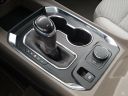 Thumbnail image of 2020 Chevrolet Traverse at Walter Jackson