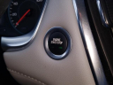 Thumbnail image of 2020 Chevrolet Traverse at Walter Jackson