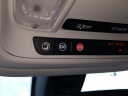 Thumbnail image of 2020 Chevrolet Traverse at Walter Jackson