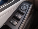 Thumbnail image of 2020 Chevrolet Traverse at Walter Jackson