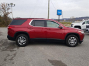 Thumbnail image of 2020 Chevrolet Traverse at Walter Jackson