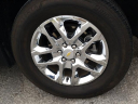 Thumbnail image of 2020 Chevrolet Traverse at Walter Jackson