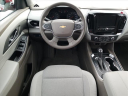 Thumbnail image of 2020 Chevrolet Traverse at Walter Jackson