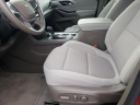 Thumbnail image of 2020 Chevrolet Traverse at Walter Jackson