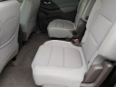 Thumbnail image of 2020 Chevrolet Traverse at Walter Jackson