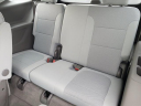 Thumbnail image of 2020 Chevrolet Traverse at Walter Jackson