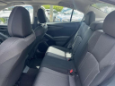 Thumbnail image of 2023 Subaru Impreza at North Coast Subaru