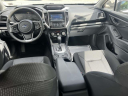 Thumbnail image of 2023 Subaru Impreza at North Coast Subaru