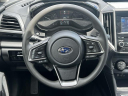 Thumbnail image of 2023 Subaru Impreza at North Coast Subaru