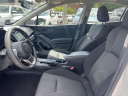 Thumbnail image of 2023 Subaru Impreza at North Coast Subaru