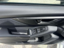 Thumbnail image of 2023 Subaru Impreza at North Coast Subaru