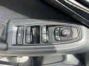 Thumbnail image of 2023 Subaru Impreza at North Coast Subaru