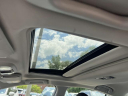 Thumbnail image of 2023 Subaru Impreza at North Coast Subaru