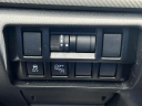 Thumbnail image of 2023 Subaru Impreza at North Coast Subaru