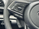 Thumbnail image of 2023 Subaru Impreza at North Coast Subaru