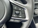 Thumbnail image of 2023 Subaru Impreza at North Coast Subaru