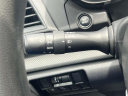 Thumbnail image of 2023 Subaru Impreza at North Coast Subaru