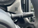 Thumbnail image of 2023 Subaru Impreza at North Coast Subaru