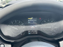 Thumbnail image of 2023 Subaru Impreza at North Coast Subaru