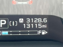 Thumbnail image of 2023 Subaru Impreza at North Coast Subaru