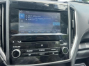 Thumbnail image of 2023 Subaru Impreza at North Coast Subaru