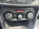 Thumbnail image of 2023 Subaru Impreza at North Coast Subaru