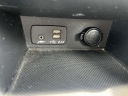 Thumbnail image of 2023 Subaru Impreza at North Coast Subaru