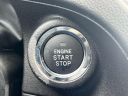 Thumbnail image of 2023 Subaru Impreza at North Coast Subaru