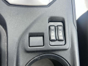 Thumbnail image of 2023 Subaru Impreza at North Coast Subaru