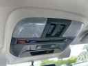 Thumbnail image of 2023 Subaru Impreza at North Coast Subaru
