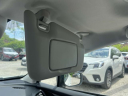 Thumbnail image of 2023 Subaru Impreza at North Coast Subaru