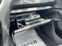 Thumbnail image of 2023 Subaru Impreza at North Coast Subaru