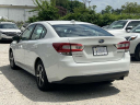 Thumbnail image of 2023 Subaru Impreza at North Coast Subaru