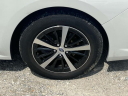 Thumbnail image of 2023 Subaru Impreza at North Coast Subaru