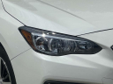 Thumbnail image of 2023 Subaru Impreza at North Coast Subaru