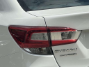 Thumbnail image of 2023 Subaru Impreza at North Coast Subaru