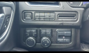 Thumbnail image of 2021 Chevrolet Suburban at Applegate Chevrolet