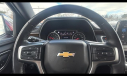 Thumbnail image of 2021 Chevrolet Suburban at Applegate Chevrolet