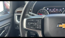 Thumbnail image of 2021 Chevrolet Suburban at Applegate Chevrolet