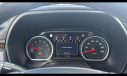Thumbnail image of 2021 Chevrolet Suburban at Applegate Chevrolet