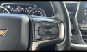 Thumbnail image of 2021 Chevrolet Suburban at Applegate Chevrolet