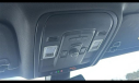 Thumbnail image of 2021 Chevrolet Suburban at Applegate Chevrolet